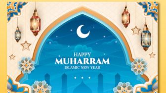 Ibadah Malam Tahun Baru Islam yang Dianjurkan, Apa Saja?