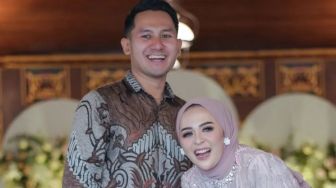 Atok Suami Meylisa Zaara Bantah Ambeien Pecah karena Bercinta dengan Pria, Richard Lee: Saya Lihat Buktinya lho Mas!