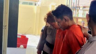 Hasil Pemeriksaan Psikologi Dua Pelaku Mutilasi di Sleman, Polisi: Mereka Lakukan secara Sadar