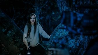 Sinopsis Film Kutukan Calon Arang, Siap Tayang Oktober di Bioskop