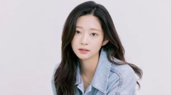 Jadi Peran Utama, Kim Minju Eks IZ*ONE akan Bintangi Film Korea Cheongseol