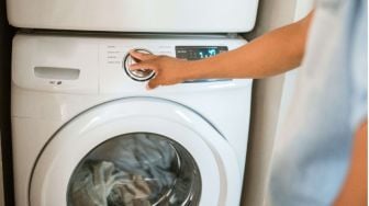 5 Cara Memilih Mesin Cuci yang Tepat, Jadi Lebih Hemat