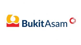 Akuisisi PT SBS Berdampak Positif Bagi PT Bukit Asam