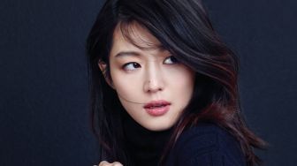 Usianya Tak Lagi Muda, Aktris Jun Ji Hyun Ternyata Takutkan Hal Ini