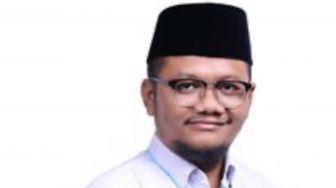 Pengamat Ungkap Tabir Dibalik Pengambilalihan KIP Aceh oleh KPU RI