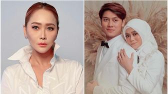 Hampir 10 Bulan Diboikot KPI, Akhirnya Rizky Billar dan Lesti Kejora Tampil Lagi di TV