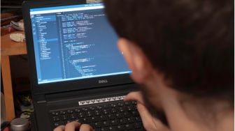 Hacker Bobol Sistem KAI Commuter, Gimana Nasib Data Penumpang?