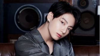 Resmi Debut Solo, Jungkook BTS Mengaku Tertekan karena Hal Ini