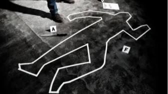 5 Fakta Pembunuhan Wanita Difabel di Cilacap: Mayat Dibuang di Septic Tank