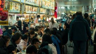 Buka Bisnis Foodcourt? Ikuti 6 Tips Ini untuk Maksimalkan Pendapatan