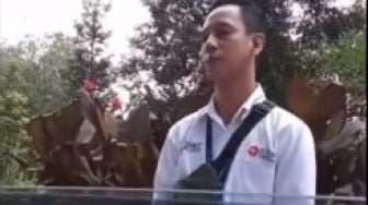 Viral Pengunjung Syok Mahalnya Masuk Kebun Raya Bogor, Tiket Masuk dan Parkir Mobil Capai Rp 450 Ribu