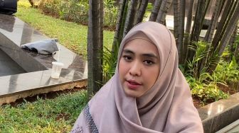 Ibu Oki Setiana Dewi Selamat dari Serangan Jantung, Dokter Sebut Kasus yang Langka