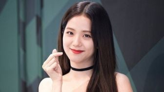 Kekayaan Jisoo Blackpink Ratusan Miliar, Makin Naik Usai Jadi Pacar Ahn Bo-Hyun?