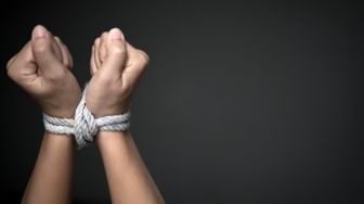 Marak Kasus TPPO, Ini 6 Modus Perdagangan Manusia yang Wajib Diwaspadai