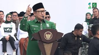 Soal Caleg Wajib Keluarkan Ongkos Politik Rp 40 Miliar, MUI: Iklim Politik Tanah Air Sudah Rusak