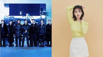 Siap-siap Nambah Playlist, Ini 20 Lagu K-Pop Terbaik Menurut Rolling Stone