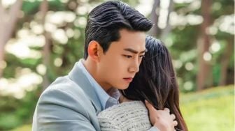 Spoiler Episode Terbaru Drama Korea 'Heartbeat': Taecyeon Terlibat Cinta Segitiga