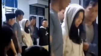 Heboh Mahasiswa Diusir dari Desa Pengabdian, Apa Sebenarnya Tujuan KKN?