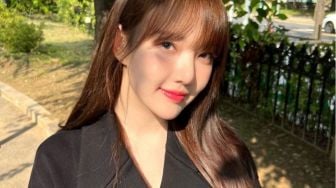 Kabar Gembira! Yerin Eks GFriend Bersiap Comeback Bulan Agustus 2023