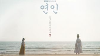 5 Drama Korea yang Tayang Agustus 2023, Wajib Catat!
