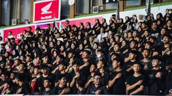 Kompetisi Basket Honda DBL 2023 Digelar, Wahana Tantang Tim Terbaik Tingkat SMA Jakarta dan Tangerang