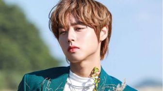 4 Drama Korea Park Ji Hoon, Si Best Rookie Actor 2nd Blue Dragon Series Awards