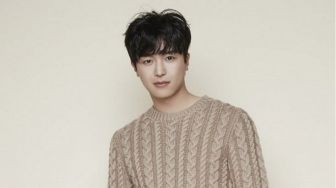 Berperan Jadi Detektif, Yeon Woo Jin Digaet Bintangi Drama Baru KBS