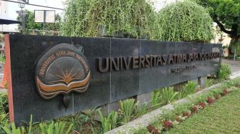 Perjalanan Gemilang Universitas Atma Jaya Yogyakarta dalam Mencetak Prestasi