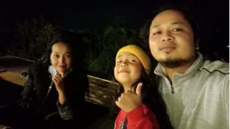 Dear Ayah Bunda, Inilah 6 Perbedaan antara Hukuman dan Konsekuensi