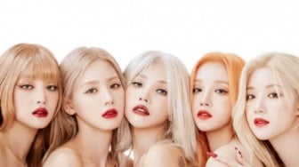 Suguhkan Konsep Unik dan Keren, 3 Girl Grup Korea ini Wajib Kamu Stan!