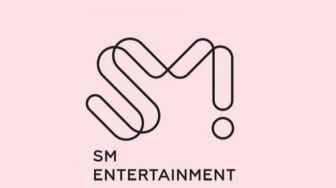 Segini Harga Tiket Konser SMTOWN Live Jakarta 2023