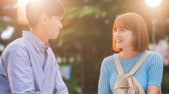 5 Rekomendasi Drama Korea Romantis tentang Dunia Perkantoran, Menarik!