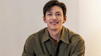 Adaptasi dari Webtoon, Ji Chang Wook akan Bintangi Drama Korea 'Pine'