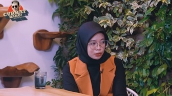 Norma Risma Dipaksa Cabut Laporan Terkait Kasus Zina Mertua dan Menantu, Pelakunya Ngaku Tokoh Agama