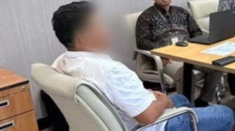 Kanwil DJP Sumbar-Jambi Sita Harta Pemilik Perusahaan Sawit Ratusan Juta, Ini Kasusnya