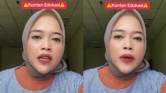 Gadis 13 Tahun Ngeluh Mual, Dikira Sakit Maag Ternyata Positif Hamil