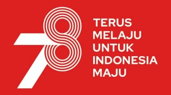 Contoh Susunan Acara Peringatan 17 Agustus 2023 Tingkat RT