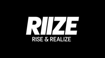 Segera Debut, SM Entertainment Bakal Perkenalkan Member RIIZE Malam Ini