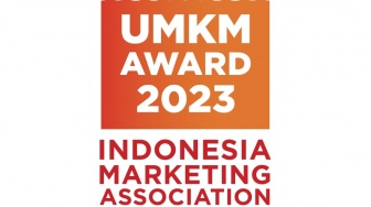 IMA Selenggarakan IMA UMKM Awards, Bertujuan Memajukan UMKM di Indonesia