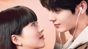 First Impression Drama 'My Lovely Liar': Ringan, Cocok Buat yang Suka Romcom!