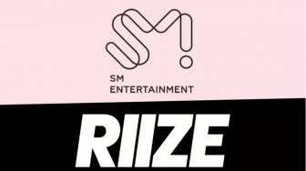 Profil 7 Member RIIZE, Boy Group Baru Bentukan SM Entertainment