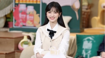 3 Film China yang Dibintangi Shen Yue, Ada One Week Friends