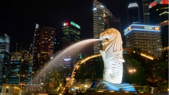 5 Tips Belanja di Singapura, Jangan Lewatkan Diskon Besar!