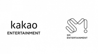 SM dan Kakao Entertainment akan Membentuk Perusahaan Gabungan di Amerika Utara