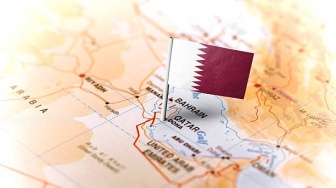 5 Fakta Qatar, Salah Satu Negara Terkaya di Dunia