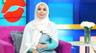 Dibongkar Tengku Dewi Putri, Feni Rose Ikut Ngomongin Skandal Soraya Rasyid