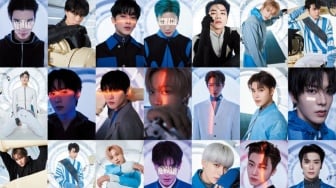 Penjualan Album KPop Meroket karena Trik Photocard, Agensi Besar Diselidiki