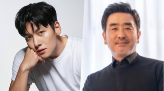 Ji Chang Wook dan Ryu Seung Ryong akan Bintangi Drama Korea Baru Adaptasi Webtoon