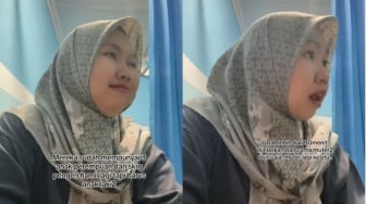 Maksa Minta Anak Laki-laki, Seorang Suami Meminta Bidan Beri Suntikan pada Istri