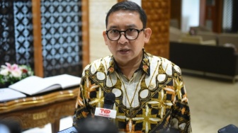 Jelang AIPA, Fadli Zon: Jadikan ASEAN Sebagai Epicentrum of Growth